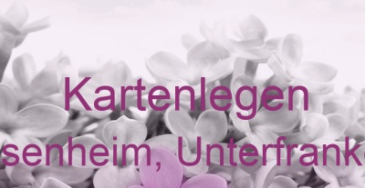 Kartenlegen Eisenheim, Unterfranken | Top-Experten für Kartenlegen, Wahrsagen, Hellsehen, Zukunftsdeutung. Kartenlegen Eisenheim, Unterfranken | Top-Experten für Kartenlegen, Wahrsagen, Hellsehen, Zukunftsdeutung.